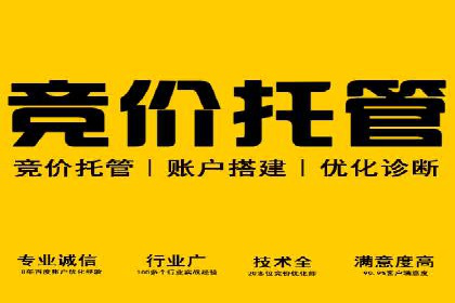 百度推广费用案例分析：如何实现低成本高效推广